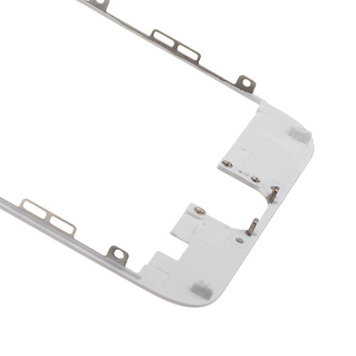 OEM LCD Supporting Frame for iPhone 6 Plus