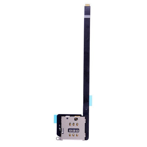 OEM SIM Card Flex for Apple iPad Pro 12.9