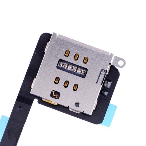 OEM SIM Card Flex for Apple iPad Pro 12.9