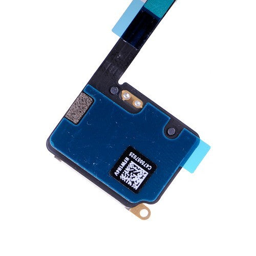 OEM SIM Card Flex for Apple iPad Pro 12.9