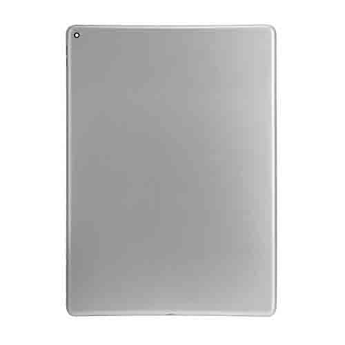 OEM Back Cover for iPad Pro Space Gray