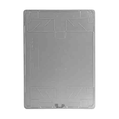 OEM Back Cover for iPad Pro Space Gray