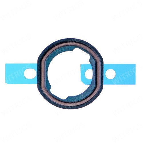 OEM Home Button Gasket for iPad Pro