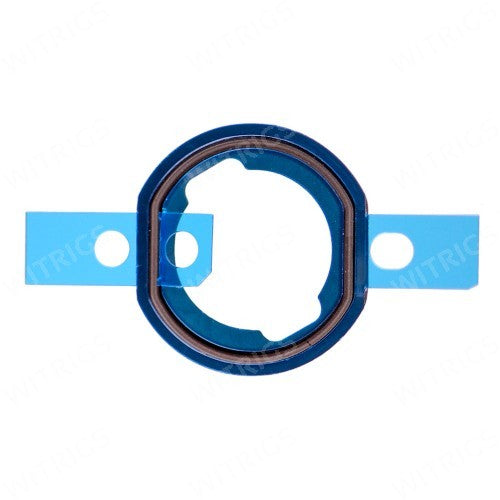 OEM Home Button Gasket for iPad Pro