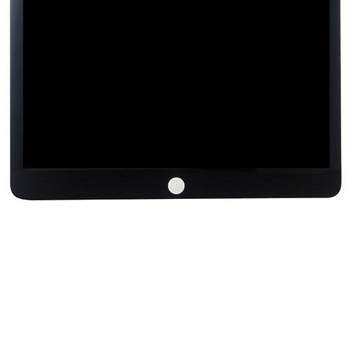 OEM LCD Screen with Digitizer with IC for iPad Pro 12.9 Space Gray