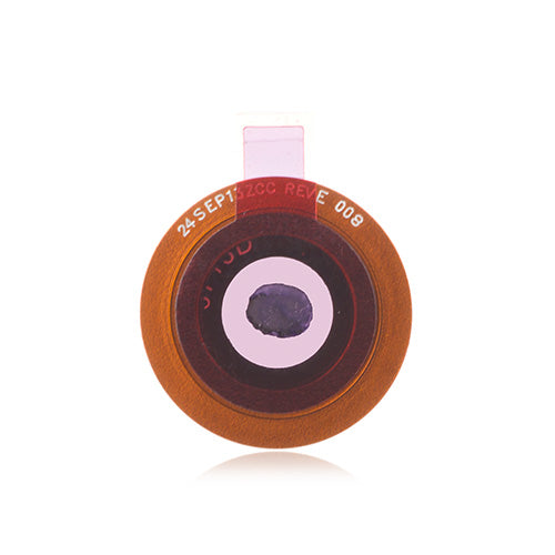 OEM Camera Glass Lens for Motorola Moto X