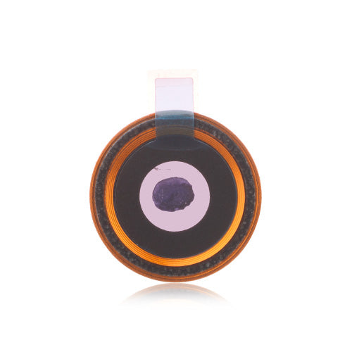 OEM Camera Glass Lens for Motorola Moto X