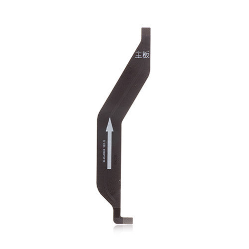 OEM LCD Connector Flex for Huawei Mate 9 Pro