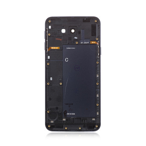 OEM Full Housing for Samsung Galaxy On5 (2016) Black