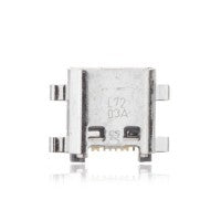 OEM Charging Port for Samsung Galaxy J7 Prime