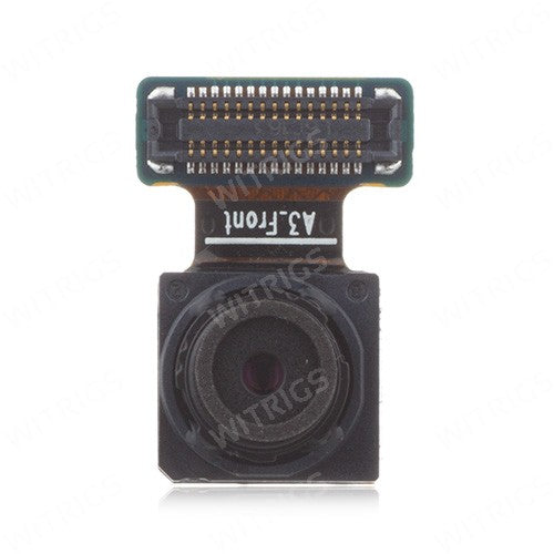 OEM Front Camera for Samsung Galaxy A3 (2017)