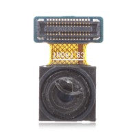 OEM Front Camera for Samsung Galaxy A5 (2017)