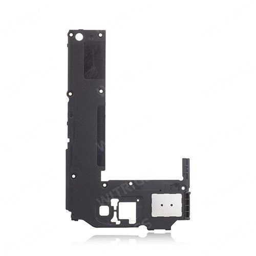 OEM Loudspeaker for Samsung Galaxy A7 (2017)