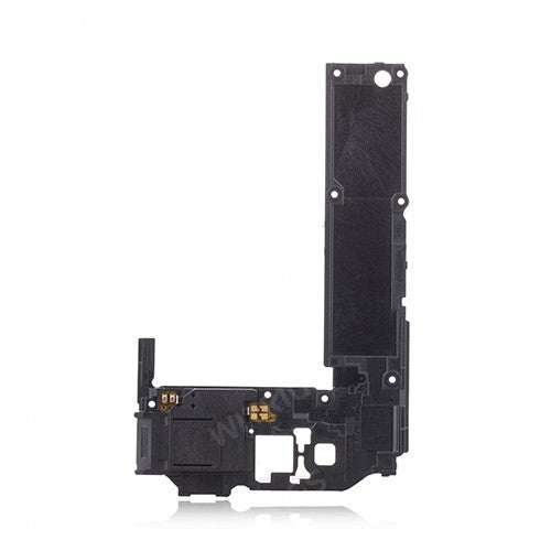 OEM Loudspeaker for Samsung Galaxy A7 (2017)