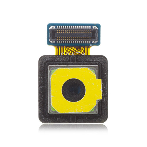 OEM Rear Camera for Samsung Galaxy A5 (2017)