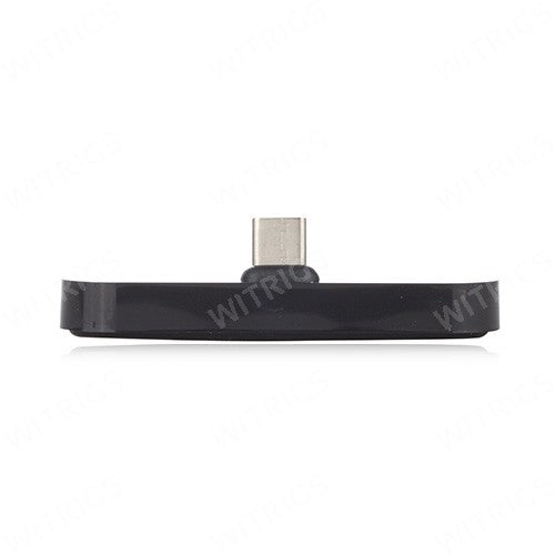 Multi-Function USB Dock Charger Station for OnePlus Smartohone