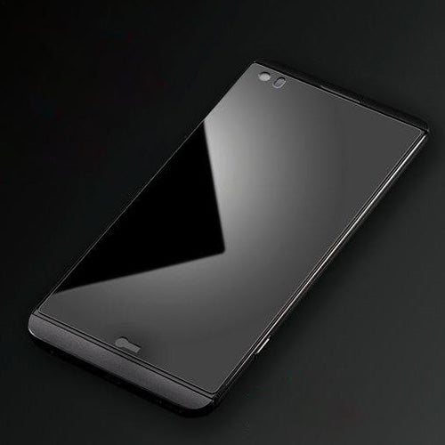 Tempered Glass Screen Protector for LG V20 Transparent