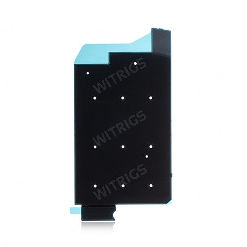 OEM Graphite Sheet for Huawei P9 Plus