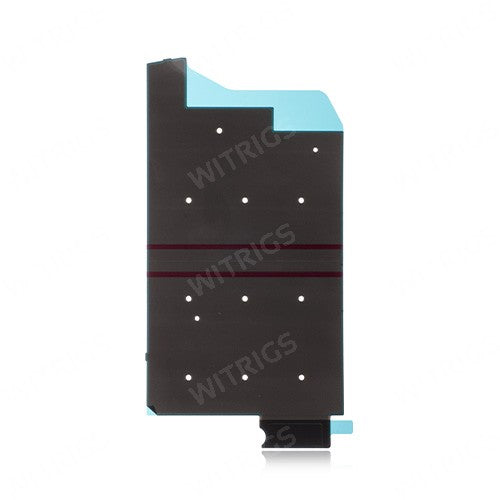 OEM Graphite Sheet for Huawei P9 Plus