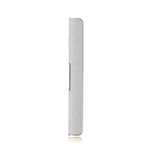 OEM Cover Flaps for Sony Xperia C6 White