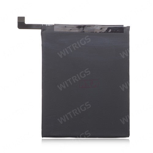 OEM Battery for Huawei P10