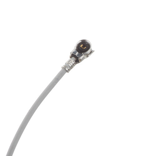 OEM Signal Cable for Huawei G9 Plus