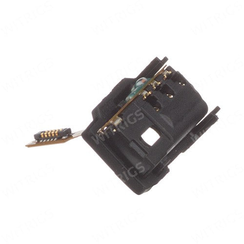 OEM Headphone Jack for Huawei P9 Plus