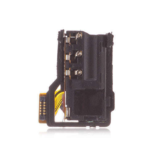 OEM Headphone Jack for Huawei P10