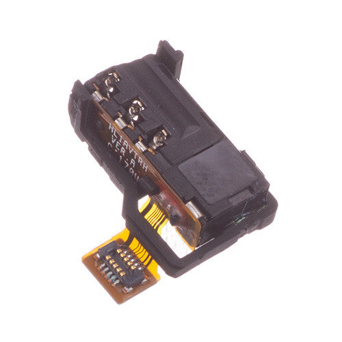 OEM Headphone Jack for Huawei P10