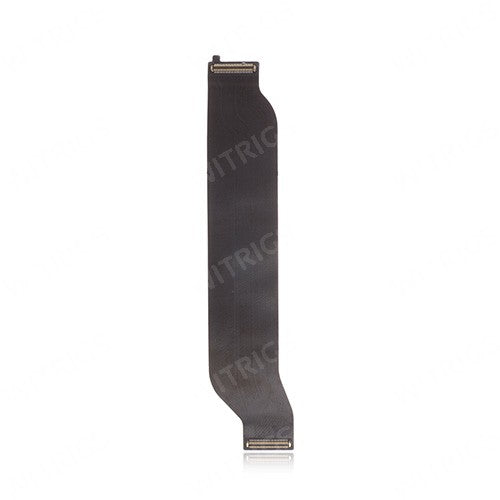 OEM Motherboard Connector Flex for Huawei P10