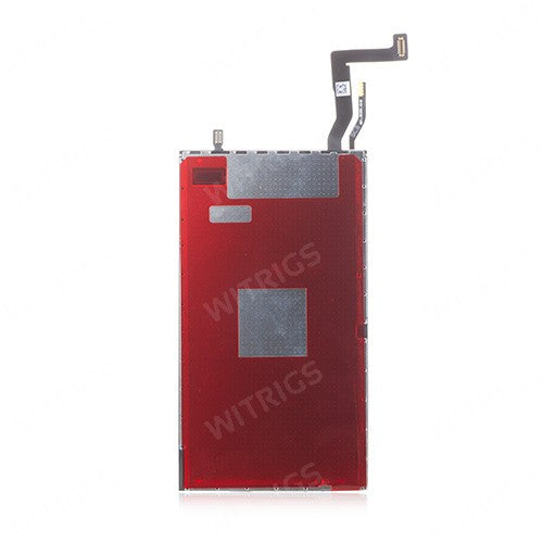 OEM LCD Backlight for iPhone 7