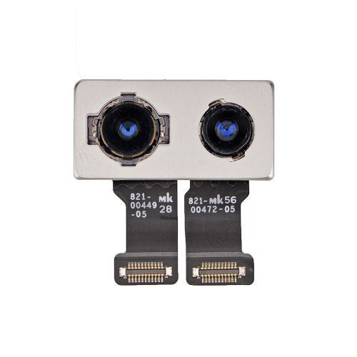 OEM Rear Camera for iPhone 7 Plus