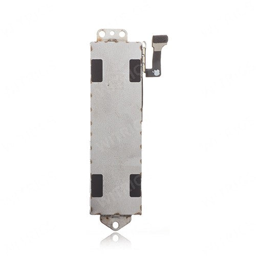 OEM Vibration Motor for iPhone 7 Plus OEM Vibration Motor for iPhone 7 Plus