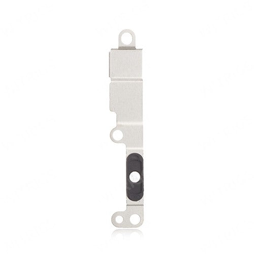 OEM Home Button Backing Plate for iPhone 7