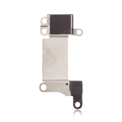 OEM Headphone Jack Loudspeaker Bracket for iPhone Plus