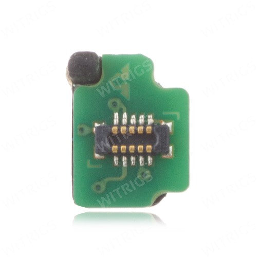 OEM Proximity Sensor Light for Huawei Ascend Mate7