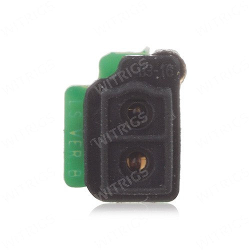 OEM Proximity Sensor Light for Huawei Ascend Mate7