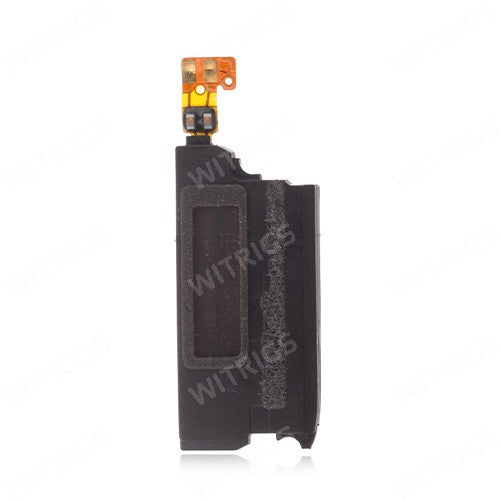 OEM Loudspeaker for Huawei Ascend Mate7