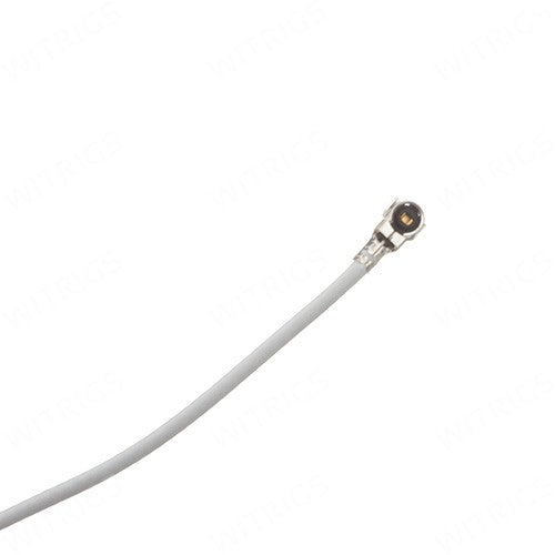 OEM Signal Cable for Huawei Ascend Mate7