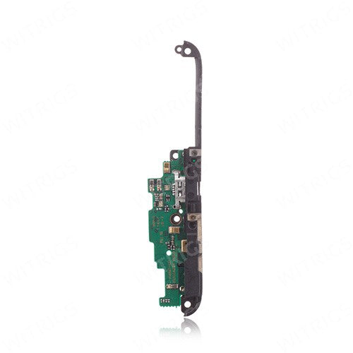 OEM Charging Port for Huawei Ascend Mate7