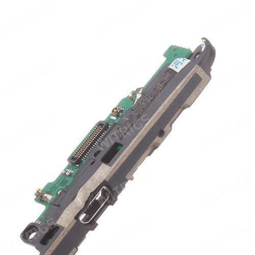 OEM Charging Port for Huawei Ascend Mate7