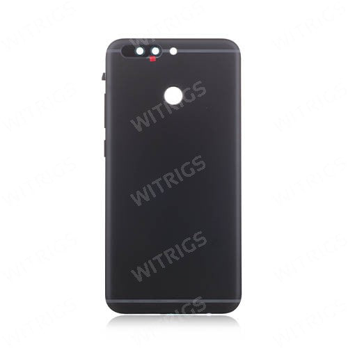 OEM Back Housing for Huawei Honor 8 Pro Midnight Black