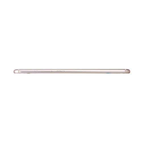 OEM Back Housing for Huawei Honor 8 Pro Pearl White