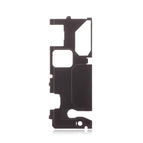 OEM Charging Port Retaining Frame for Sony Xperia Z5 Premium