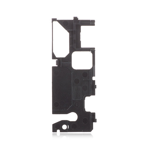 OEM Charging Port Retaining Frame for Sony Xperia Z5 Premium