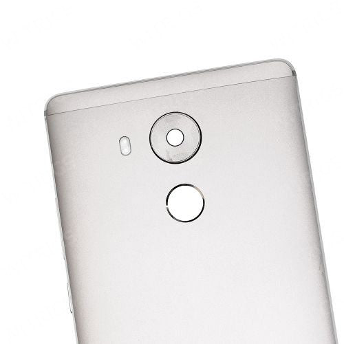 OEM Back Cover for Huawei Ascend Mate8 Space Gray