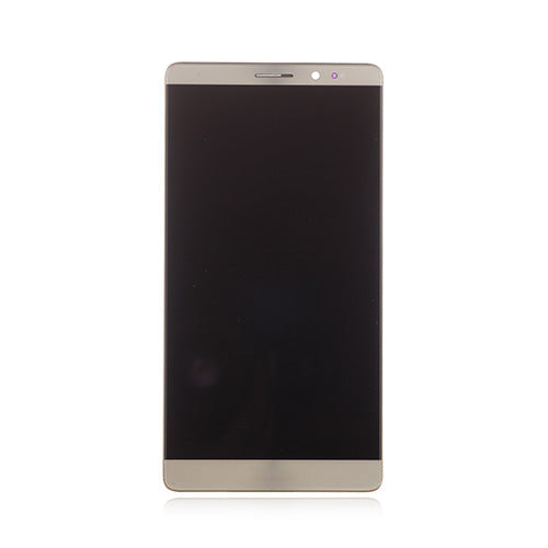 OEM LCD Screen Assembly Replacement for Huawei Mate 8 Mocha Brown