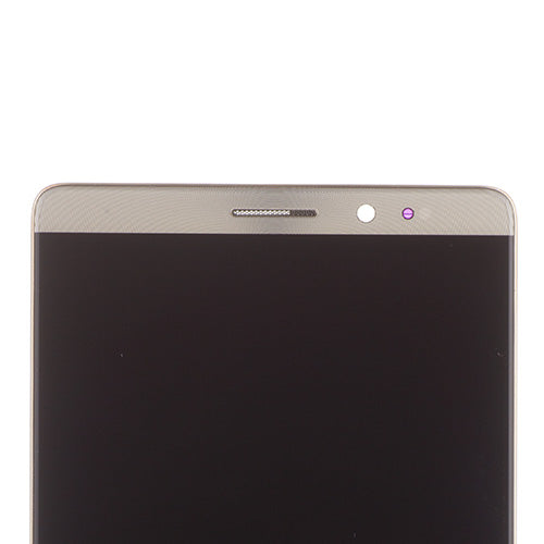 OEM LCD Screen Assembly Replacement for Huawei Mate 8 Mocha Brown