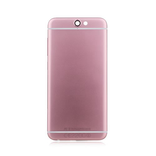 OEM Back Cover for HTC One A9 Pink