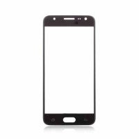 OEM Front Glass for Samsung Galaxy On5 Black